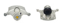 Calitech Brake Caliper - Fits MAZDA - Front RH