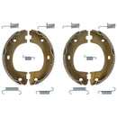 1~https://content.sellerdynamics.com/92ADE061-74F1-4392-A1E2-C158E956D77C/92ADE061-74F1-4392-A1E2-C158E956D77C/65ec54e2-5e49-4936-bb55-31cfb1a15882.jpg