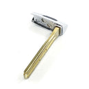 Autowave Kia KI-7/HY22 Emergency Blade - AUTKB053