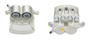Calitech Brake Caliper - Fits Lexus - Front RH