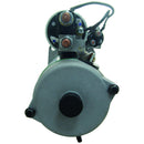 WAI Starter Motor - 19801N