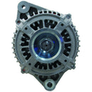 WAI Alternator - 13524N