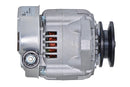 HELLA 8EA 011 613-111 Starter - 12V - 1.9kW - fits Land Rover Discovery
