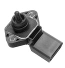 Lucas Map Sensor - SEB916