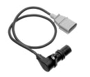 Lucas Crank Sensor - SEB454