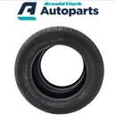 Continental 205 60 16 96H Premium Contact 2 XL