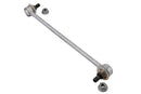 FAG Link/Coupling Rod Stabiliser - 818038510