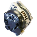 WAI Alternator - 11326N