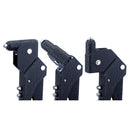 Draper 360 Degree Head Hand Riveter - 27849