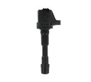 Kerr Nelson Ignition Coil - IIS575