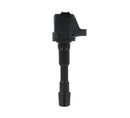 Lucas Ignition Coil - DMB5050
