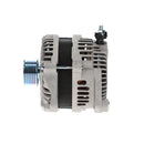 WAI Alternator - 14624N