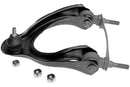 FAG Control Arm/Trailing Arm Wheel Suspension - 821002610