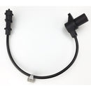 WAI Crankshaft Sensor - CRK9224