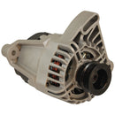 WAI Alternator - 20098N