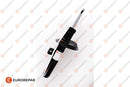 Eurorepar Shock Absorber - 1623325780