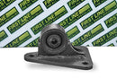 First Line Engine Mounting  - FEM4032