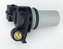 WAI Crankshaft Sensor - CRK9046