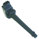 WAI Ignition Coil - CUF066