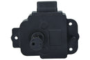 WAI Mass Air Flow Sensor - MAF20197