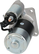 WAI Starter Motor - 18059N