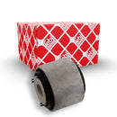 Febi Control Arm Bush - 30982