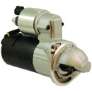 WAI Starter Motor - 30507N