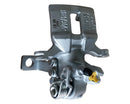Rollco Honda CIVic Rear Right Brake Caliper - VSBC248R