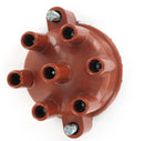 Kerr Nelson Distributor Cap - IDC119