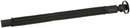 Gates Crankcase Breather Hose - EMH119