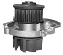 INA Water Pump - Part No - 538006210