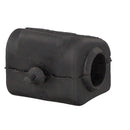 Febi Anti Roll Bar Bush - 103929