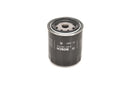 Bosch Oil Filter - 0451104014