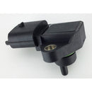 WAI MAP Sensor - MAP9379