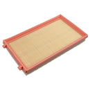 Blue Print Air Filter - ADT32266