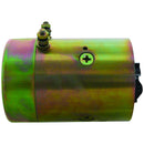 WAI Non Automotive Motor - 10759N