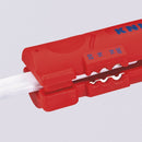 KNIPEX Stripping Tool - 38352