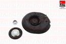 FAI Strut Mount Kit - SS9045