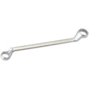 Elora 24x26mm Ring Spanner - 06276