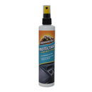 Armorall Interior Protectant - Semi-Matt Finish - 300ml - 10017EN