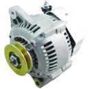 WAI Alternator - 13409N