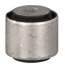 Febi Control Arm Bush - 49375