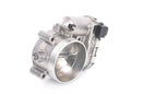 BOSCH THROTTLE BODY - 0280750473