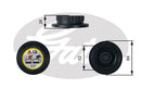 Gates Expansion Tank Cap - RC246
