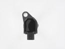 Fuel Parts Ignition Coil - CU1579