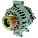WAI Alternator - 7797N