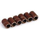 Draper Sanding Drum 150 Grit (6PC) - 44481