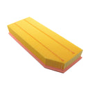 Blue Print Air Filter - ADU172219