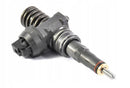 Intermotor Diesel Injector - 87202