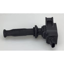 WAI Ignition Coil - CUF6109
